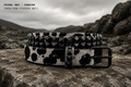 Primal 003 – Cowhide