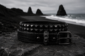 Primal 005 – Obsidian