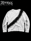 LS