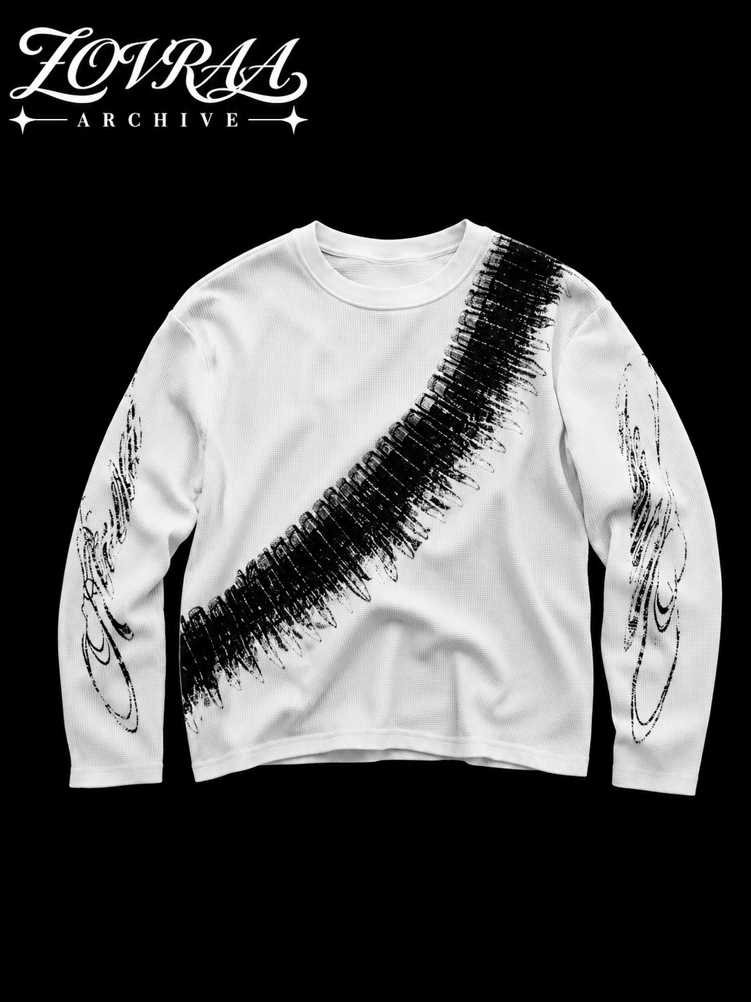 LS