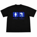 My GF Shirt
