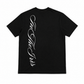 ITG Shirt