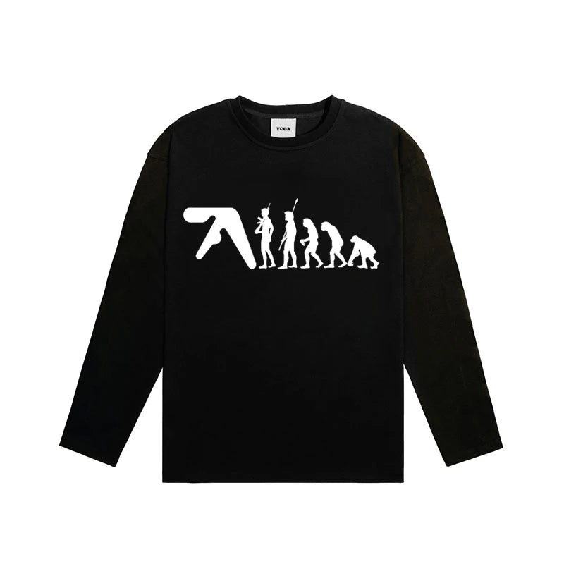 EVOLUTI0N LS