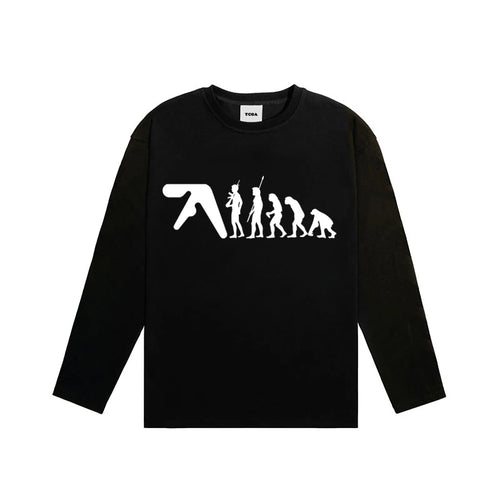 EVOLUTI0N LS