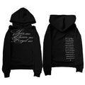 OPB Hoodie