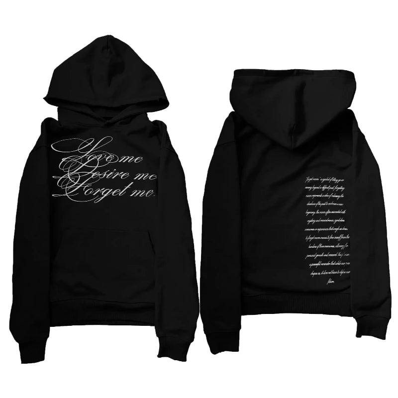 OPB Hoodie