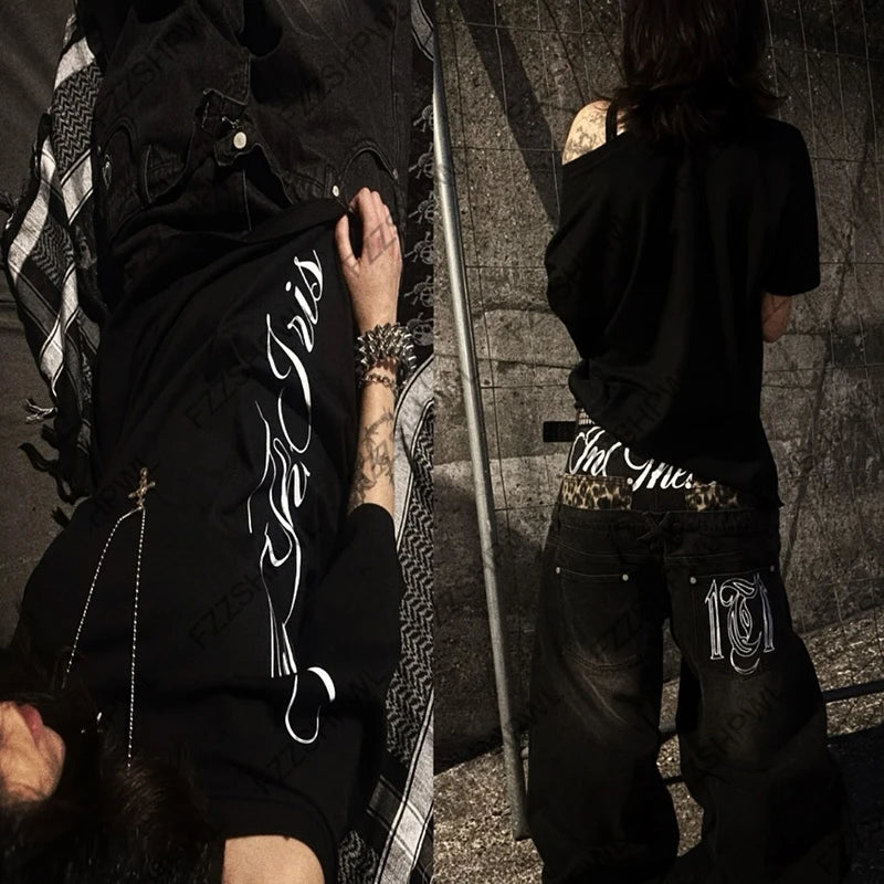 ITG Shirt