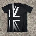 UK REBEL TEE